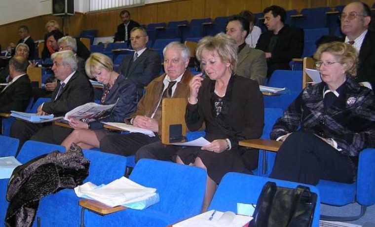 Foto: www.057info.hr (nr)