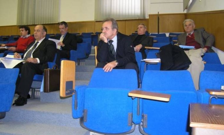 vijece6_1166625566.JPG Foto: www.057info.hr