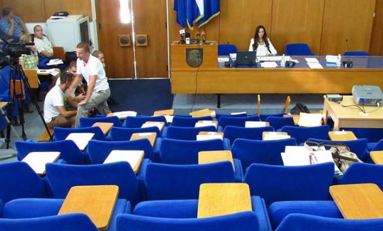vijece_00_1378452264.JPG Foto: 057info (I.Z.)