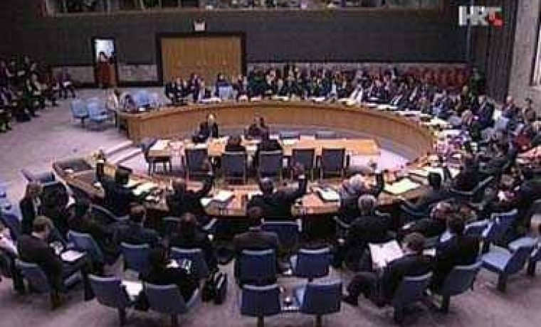 Foto: www.hrt.hr