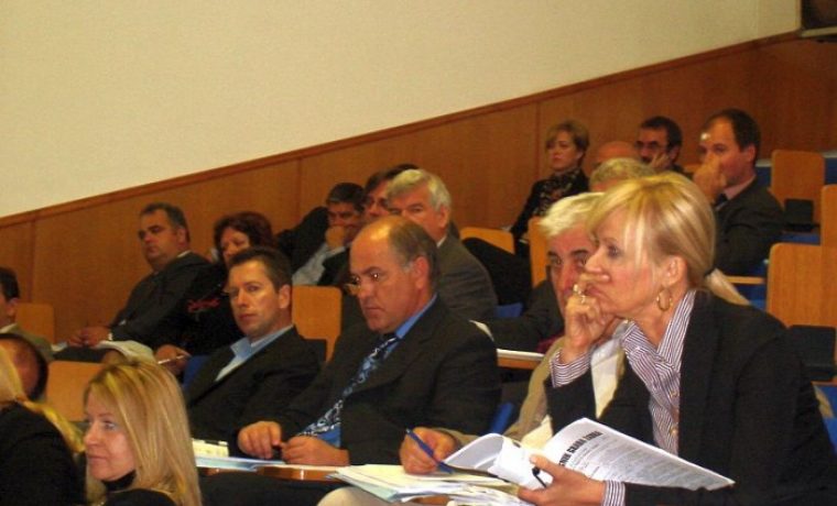 Foto: www.057info.hr