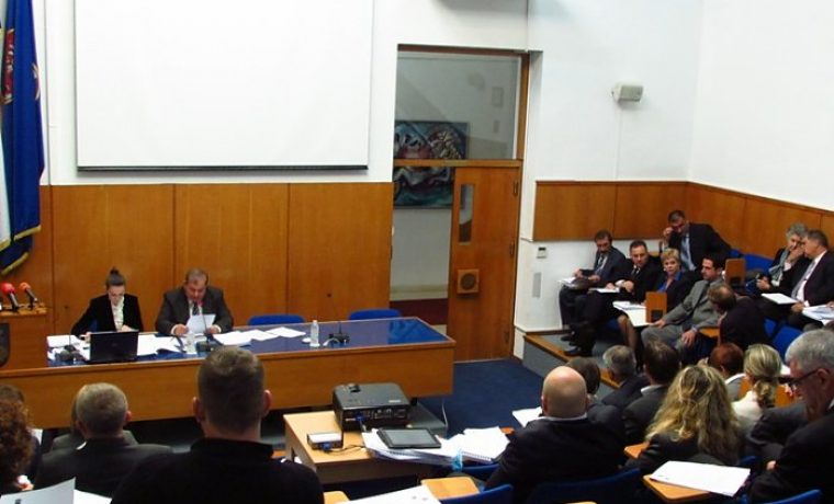 vijece_kalmeta_1383640319.JPG Foto: 057info (I.Z.)
