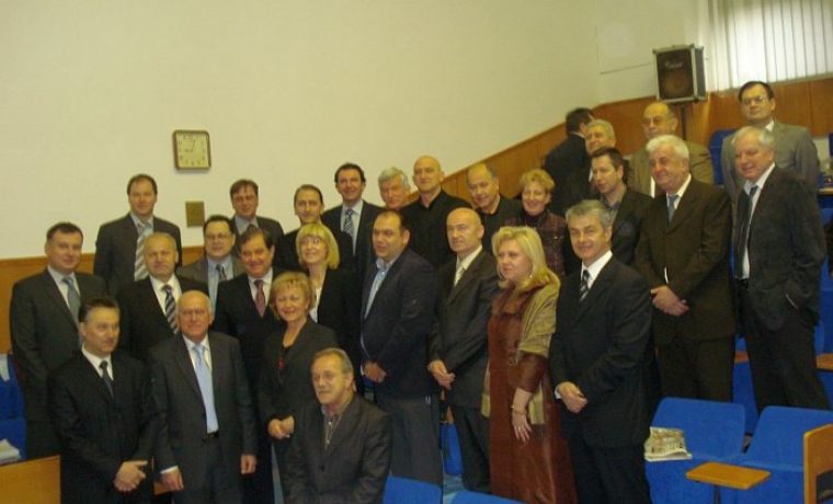 vijece_zajedno_1235733595.jpg Foto: www.057info.hr (I.Z.)