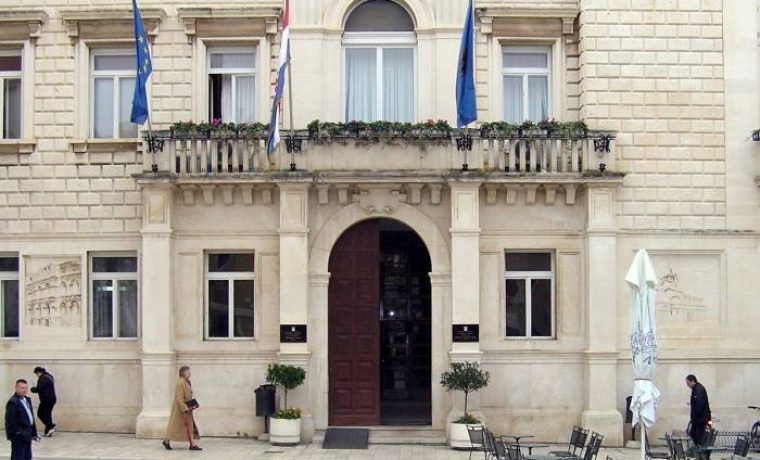 vijecnica_1169554244.jpg vijecnica_1169554244.jpg