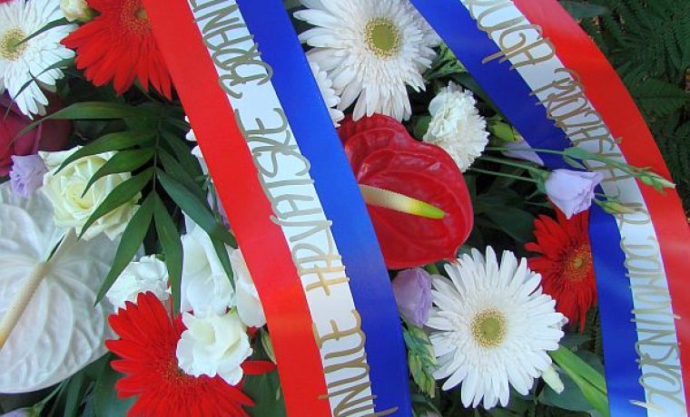 Foto: 057info(I.Z.)