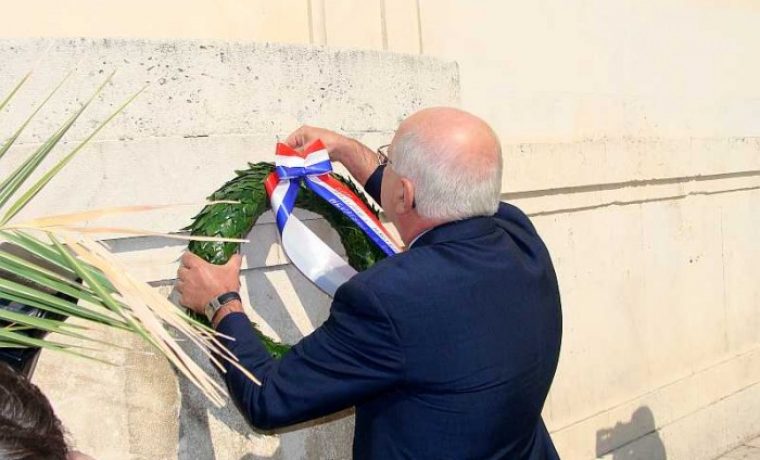 vijenac__vrancic_1253871205.jpg Foto: 057 info