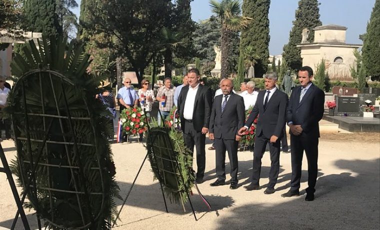 Foto: Zadarska županija
