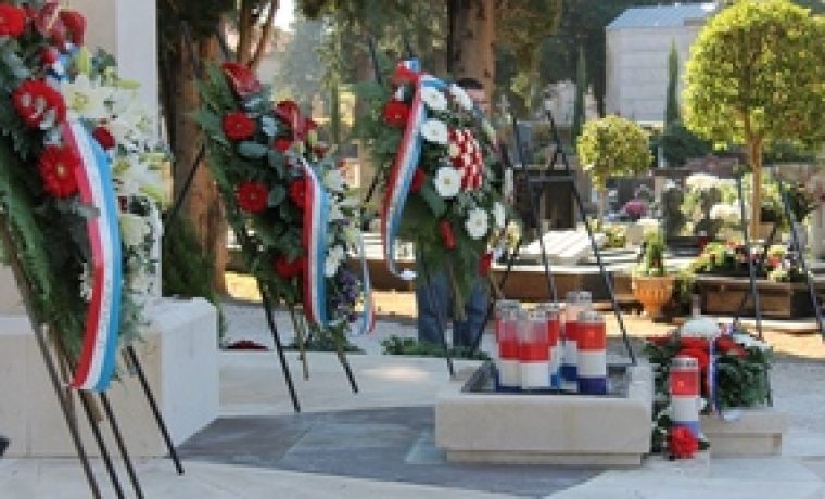 Foto: Grad Zadar