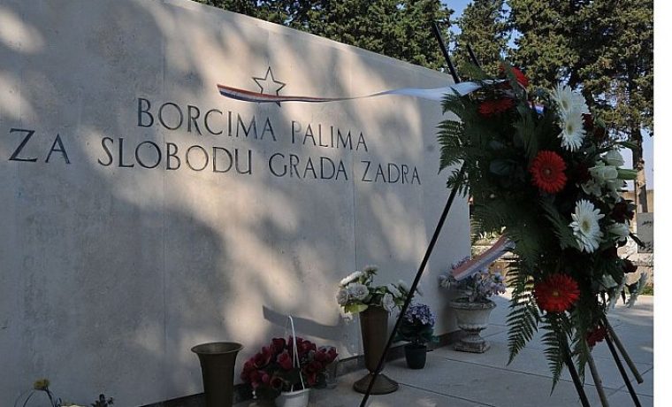 Foto: Zadarski list