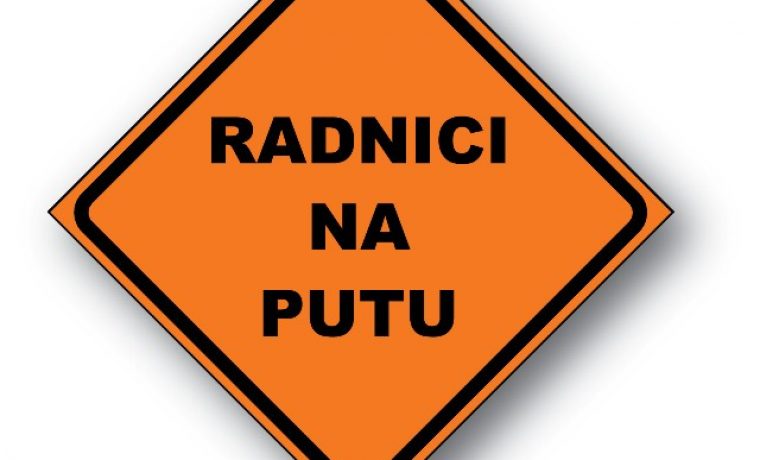 vijesti_11135_v_1288076042.jpg