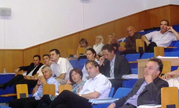 vijr_r__vladaju_i_1316782349.JPG