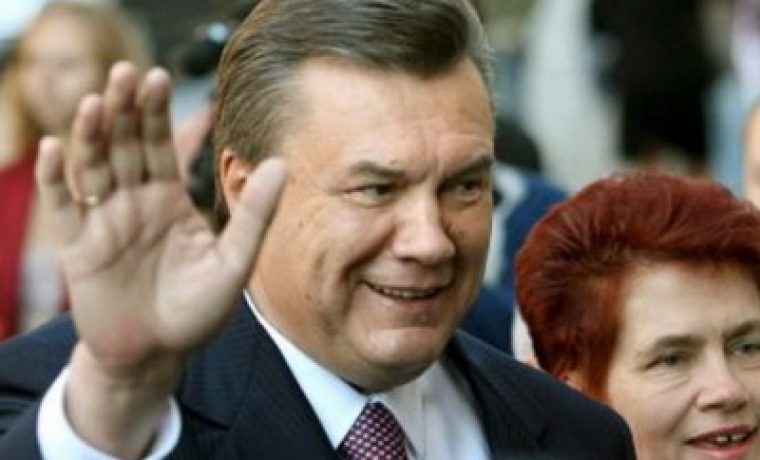 viktor_janukovic_05_1278082947.jpg