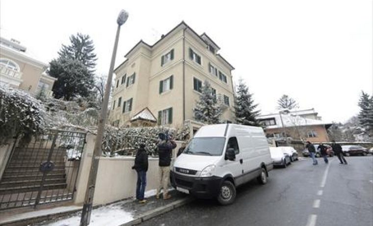 vila_sanader5_271210_thumb_1293445606.jpg vila_sanader5_271210_thumb_1293445606.jpg