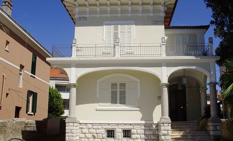 vila_tripalo_1315640122.jpg
