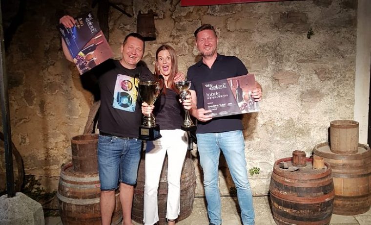 vina_fiolic_1593962466.jpg Foto: 057info