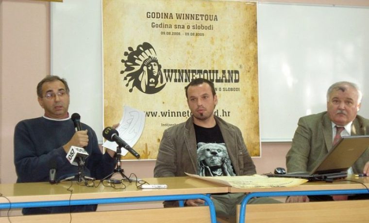 vinetu2_1228746180.jpg Foto: 057info(I.Z.)