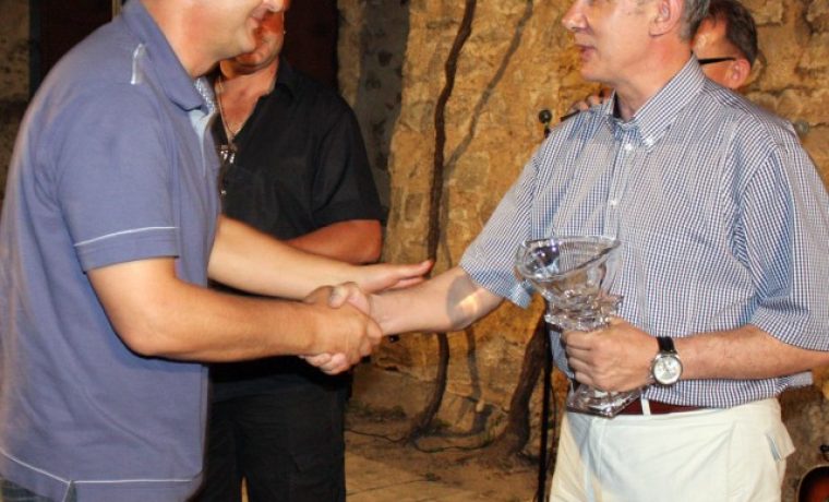 vinfest_2b_1278264730.jpg