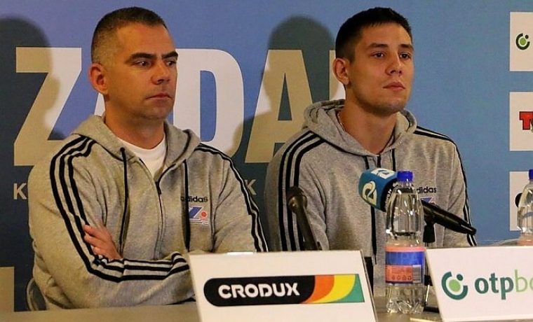 Foto: ŠC Višnjik
