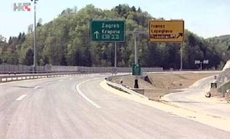 vinjeta_1206084266.jpg Foto: HRT