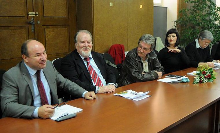 vinko_hajnc_1365660722.jpg vinko_hajnc_1365660722.jpg