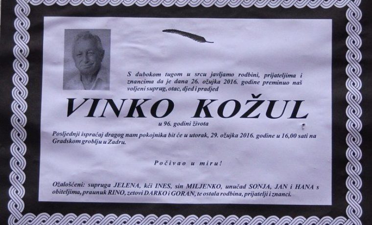 vinko_kozul_1459234323.jpg Foto: 057 info