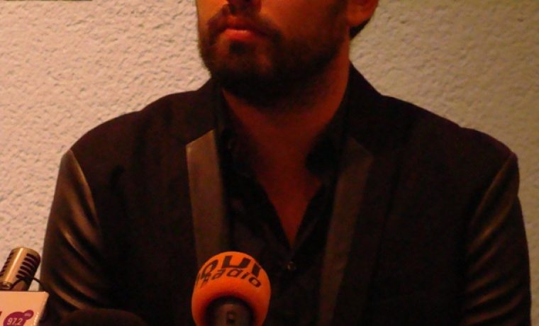 vinko_radoj_i__1384774253.JPG vinko_radoj_i__1384774253.JPG