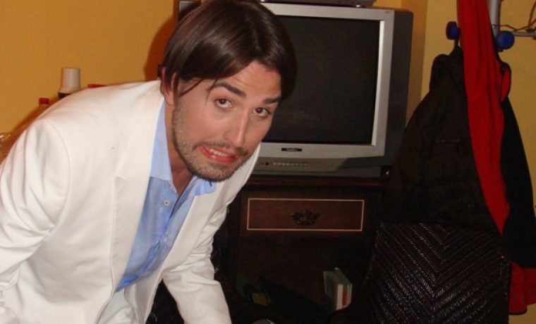 vinko_radov_ii__1332917683.JPG vinko_radov_ii__1332917683.JPG