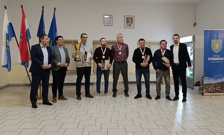 Foto: Zadarska županija