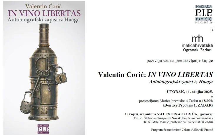 vino veritas