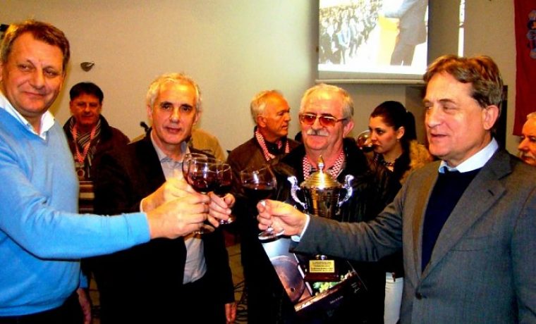 vino_1390740138.JPG Foto: Mane Ledenko