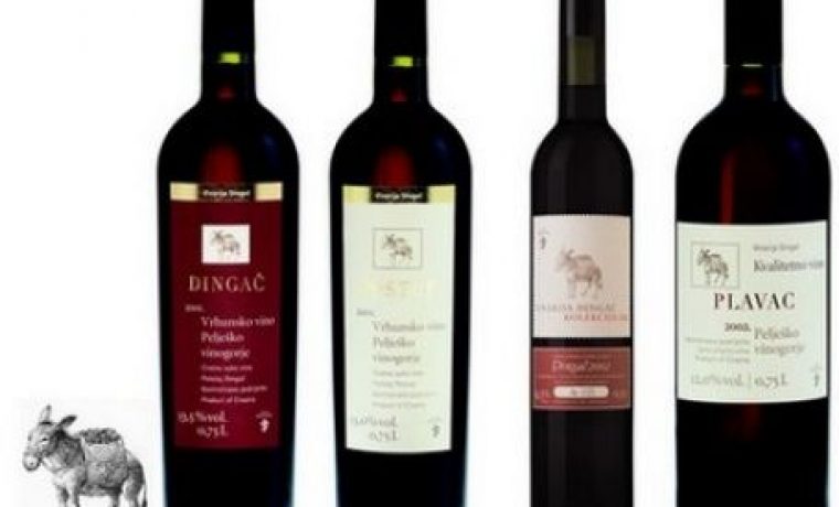 vino__botelje_1322122699.jpg