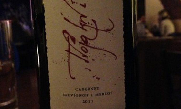 vino__svagu_a_1381841284.jpg