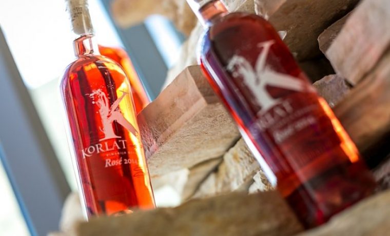 vino_korlat_1432621213.jpg Foto: narodni list