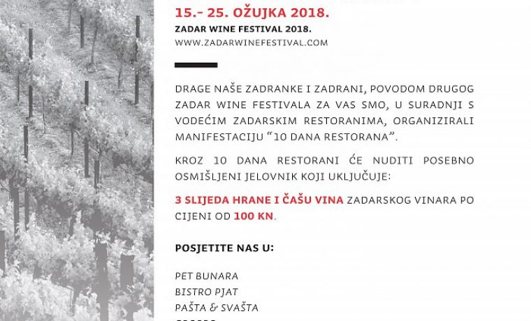 vinoo_1521186311.jpg