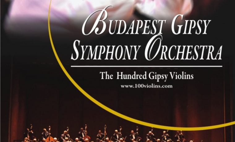 violine_1220199474.jpg