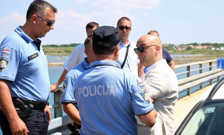 Foto: Virski list