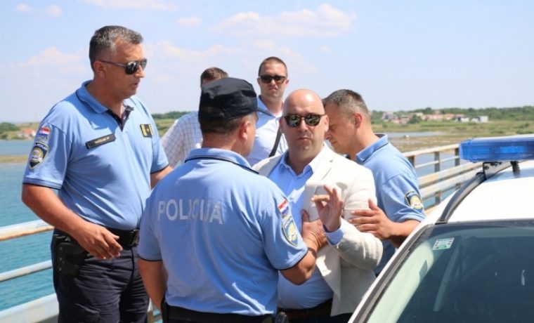 vir (7).JPG Foto: Arhiva