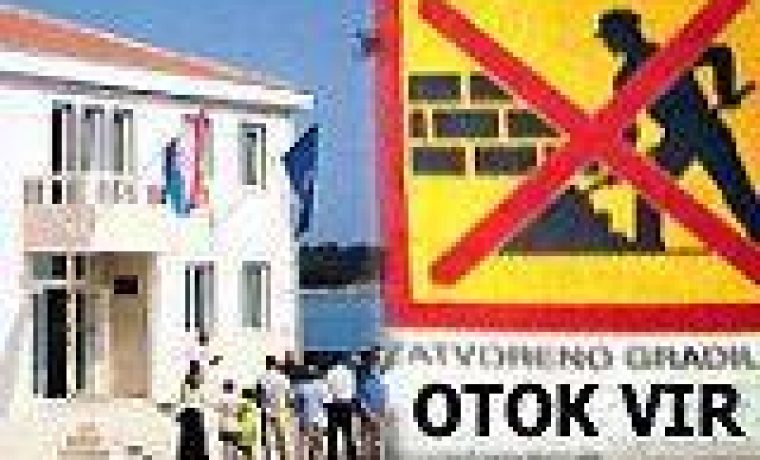 vir_1173108447.jpg Foto: izvor: www.otok-vir.info