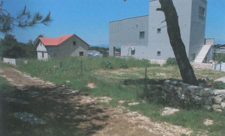 Foto: Ministarstvo državne imovine