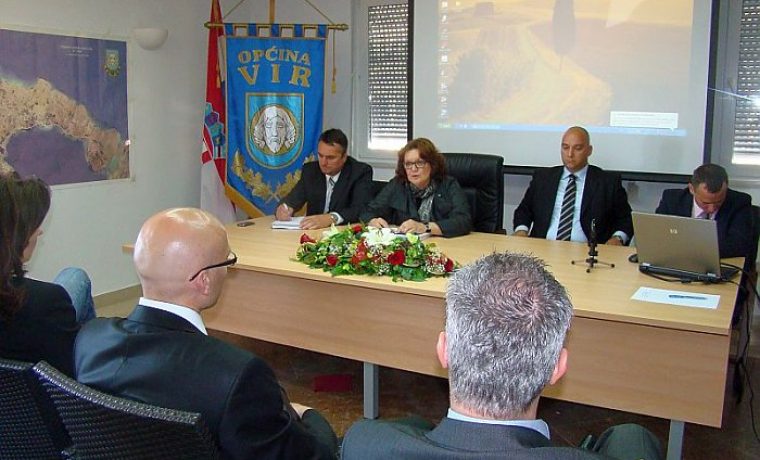 Foto: 057info(I.Z.)