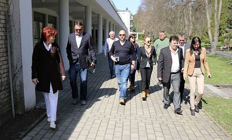 vir_3_1396174069.jpg Foto: PR foto