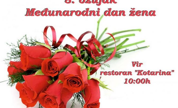 Foto: PR