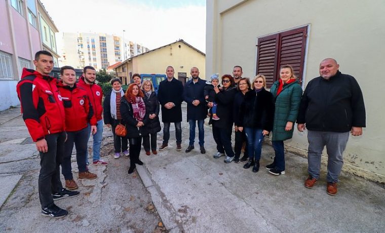Foto: Virski list
