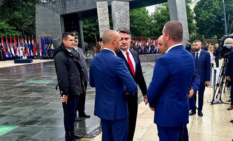 vir__milanovi__1628190035.jpg Foto: facebook