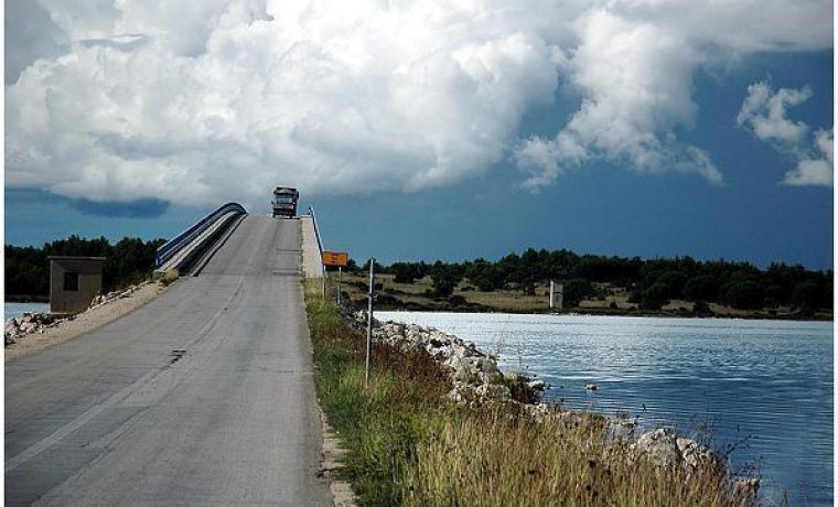 Foto: wikipedija