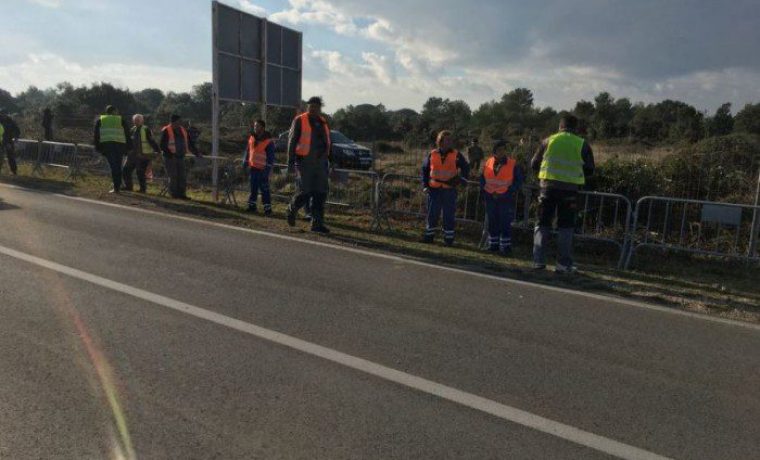 Foto: čitatelj