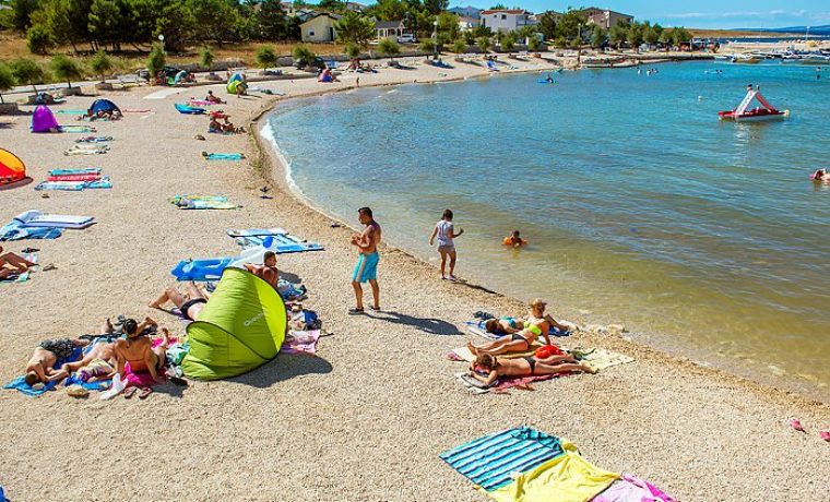 vir_plaza_1597044100.jpg Foto: Općina Vir