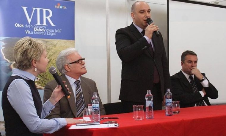 Foto: 057info