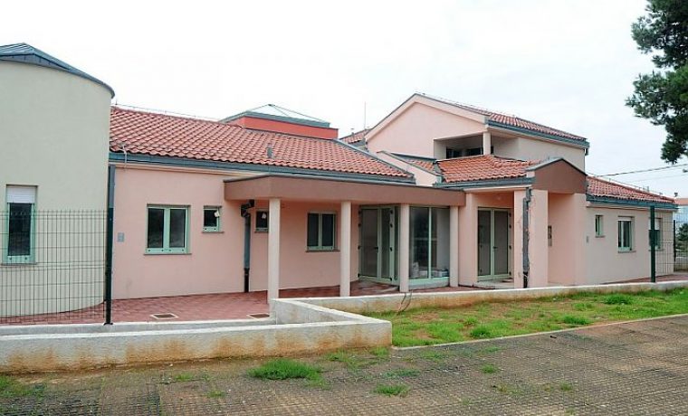 vir_vrtic_1_1361312955.jpg Foto: Zadarski list