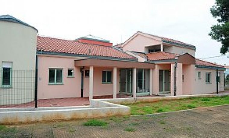 Foto: 057info